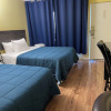 Отель The Port-O-Call Inn & Suites, фото 6