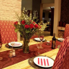 Отель Village Boutique Hotel, фото 18