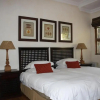 Отель 14 Zimbali Chalets, фото 4