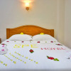 Отель Shwe Poe Eain (1) Hotel, фото 20