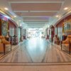 Отель Oyo 148 Shathi Almas Hotel Suites, фото 23