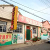 Отель Guoying Yujia Hostel, фото 3