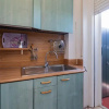 Отель Bordighera Studio - Vicino Iulm / Naba - Wifi A.C. (Adults Only), фото 13