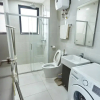 Отель JBNB 1 Medini Homestay, фото 9