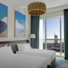 Отель Avani + Palm View Dubai Hotel & Suites, фото 8