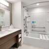 Отель Home2 Suites by Hilton Yakima Airport, фото 24