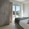Отель Komos Villas by Airstay, фото 3
