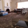 Отель Lavington Apartment, фото 9