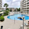 Отель APARTBEACH MICHELANGELO DE LUXE CLIMATIZADO y JUNTO PLAYA 08, фото 18