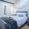 Отель Cosy At The Mews - 2 Bedroom Apartment - Tenby, фото 4