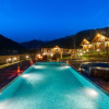 Отель Larisa Resort, Manali, фото 18
