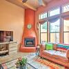 Отель Adobe Escape w/ Outdoor Kitchen & Pool Access, фото 15