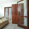 Отель Melagranadasardegna B&B, фото 2
