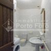 Отель Apartment 16B - Nice two-room apartment with a patio overlooking the sea.-16B PORTO MANNU, фото 6