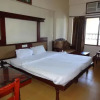 Отель Pagoda Heritage Inn, фото 14