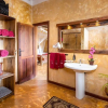 Отель Natural Kendwa Villa, фото 22