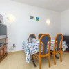 Отель Apartments Marijana, фото 14