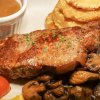 Meal
