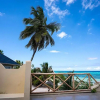Отель Jafferji Beach Retreat, фото 43