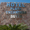 Отель Playa Encantada в Плайа-дель-Кармене