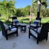 Отель Cap Cana Suite Privada, фото 21