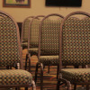 Отель Little Missouri Inn & Suites, фото 12