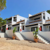 Отель Apartamentos Pinomar, фото 17