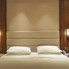 Отель Hyatt Centric Rajpur Road Dehradun, фото 21