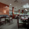 Отель Clarion Pointe Hopkinsville near The Bruce Convention Center, фото 20