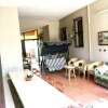 Отель Apartment With One Bedroom In Noto With Shared Pool And Enclosed Garden 500 M From The Beach, фото 15