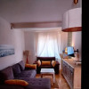 Отель Apartments Garden, фото 2