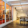 Отель Hawley House, фото 12