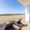 Отель Algarve Race Resort Hotel, фото 8