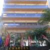 Отель Charles Hotel, фото 29