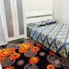 Отель Ar-Rayyan SemiD Homestay Melaka, фото 9