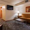 Отель Best Western West Towne Suites, фото 46