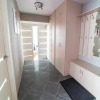 FlatRentMinsk апартаменты , фото 11