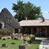 Отель Agriturismo Su Pinnettu, фото 8