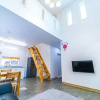 Отель Hyovely House, фото 9