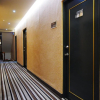 Отель Happy Hotel, фото 17