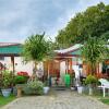 Отель Harmony City Bungalows, фото 11