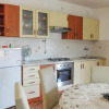 Отель Nice Home in Betiga With Wifi and 1 Bedrooms, фото 5