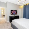 Отель Family Friendly 4 Bedrooms Close to Disney at Champions Gate Resort 958, фото 5