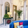 Отель Soho Boutique Sevilla, фото 45