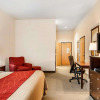 Отель Comfort Inn & Suites Creswell, фото 6