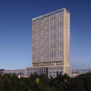 Отель HOME2 SUITES BY HILTON Naning, фото 13