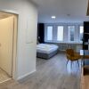 Отель Aparthotel Neumünster City, фото 6