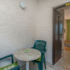 Отель Apartments Maras, фото 13