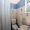 Отель Dimitris Rooms, фото 32