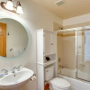 Отель Edwards Townhome ~ 1 Mi to Beaver Creek Resort!, фото 7